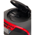 Fotoja e Radio Boombox Portative me DAB+, CD, Bluetooth dhe USB AIWA BBTU-500DAB/RD, Picture 4