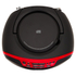 Fotoja e Radio Boombox Portative me DAB+, CD, Bluetooth dhe USB AIWA BBTU-500DAB/RD, Picture 5