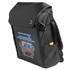 Fotoja e Çantë Shpine Me Ekran Led DIVOOM Backpack-M, Picture 2
