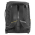 Fotoja e Çantë Shpine Me Ekran Led DIVOOM Backpack-M, Picture 3