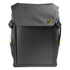 Fotoja e Çantë Shpine Me Ekran Led DIVOOM Backpack-M, Picture 5