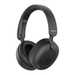 Fotoja e Kufje Me Bluetooth HAVIT H655BT