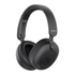 Fotoja e Kufje Me Bluetooth HAVIT H655BT, Picture 1