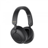 Fotoja e Kufje Me Bluetooth HAVIT H655BT, Picture 2