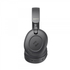 Fotoja e Kufje Me Bluetooth HAVIT H655BT, Picture 4