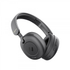 Fotoja e Kufje Me Bluetooth HAVIT H655BT, Picture 5