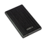Fotoja e Kase e hard diskut USB3.0 TECH TIME TT24028, Picture 2