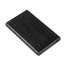 Fotoja e Kase e hard diskut USB3.0 TECH TIME TT24028, Picture 3