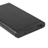 Fotoja e Kase e hard diskut USB3.0 TECH TIME TT24028, Picture 4