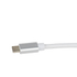 Fotoja e Hub Type-C To Hdmi 3in1 TECH TIME TT24001, Picture 4