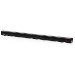 Fotoja e Soundbar 40W me Bluetooth, USB, FM dhe Telekomand GOGEN GOGTAS930