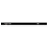 Fotoja e Soundbar 40W me Bluetooth, USB, FM dhe Telekomand GOGEN GOGTAS930, Picture 2