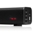 Fotoja e Soundbar 40W me Bluetooth, USB, FM dhe Telekomand GOGEN GOGTAS930, Picture 3