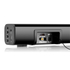 Fotoja e Soundbar 40W me Bluetooth, USB, FM dhe Telekomand GOGEN GOGTAS930, Picture 4