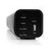 Fotoja e Soundbar 40W me Bluetooth, USB, FM dhe Telekomand GOGEN GOGTAS930, Picture 5