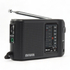 Fotoja e Radio Klasike me Tingull të Pastër AM/FM – AIWA RS-44, Picture 1
