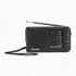 Fotoja e Radio Klasike me Tingull të Pastër AM/FM – AIWA RS-44, Picture 2