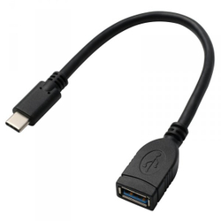 Fotoja e Kabllo Usb GOGEN GOGUSBCOTG