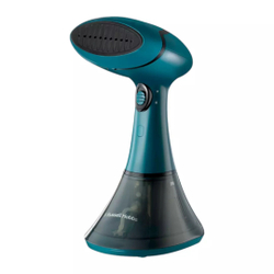 Fotoja e Hekur Me Avull Russell Hobbs - 27220-56