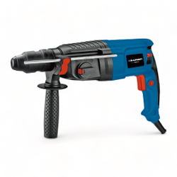 Fotoja e Çekiç Rrotullues BLAUPUNKT RH3010
