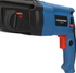 Fotoja e Çekiç Rrotullues BLAUPUNKT RH3010, Picture 4