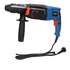 Fotoja e Çekiç Rrotullues BLAUPUNKT RH3010, Picture 5