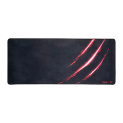 Fotoja e Mouse Pad HAVIT HV-MP860