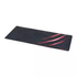 Fotoja e Mouse Pad HAVIT HV-MP860, Picture 2