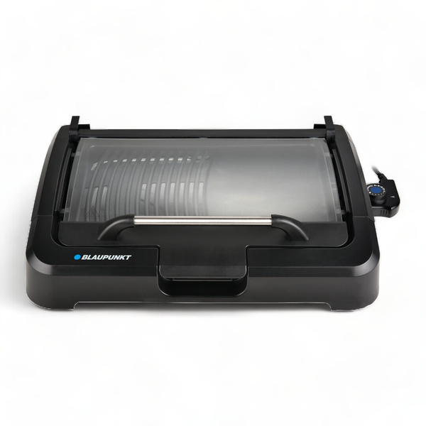 Fotoja e Grill Elektrik BLAUPUNKT GRT801