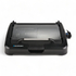 Fotoja e Grill Elektrik BLAUPUNKT GRT801, Picture 1