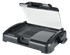 Fotoja e Grill Elektrik BLAUPUNKT GRT801, Picture 2