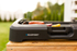 Fotoja e Grill Elektrik BLAUPUNKT GRT801, Picture 3