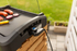 Fotoja e Grill Elektrik BLAUPUNKT GRT801, Picture 4