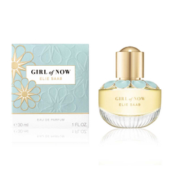 Fotoja e Eau de Parfum Elie Saab Girl Of Now, 30ml