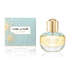 Fotoja e Eau de Parfum Elie Saab Girl Of Now, 30ml, Picture 1