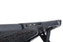 Fotoja e Ftohës MARVO FN-40, Picture 5