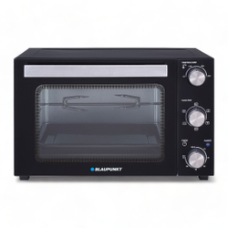 Fotoja e Mikrovalë BLAUPUNKT EOM501