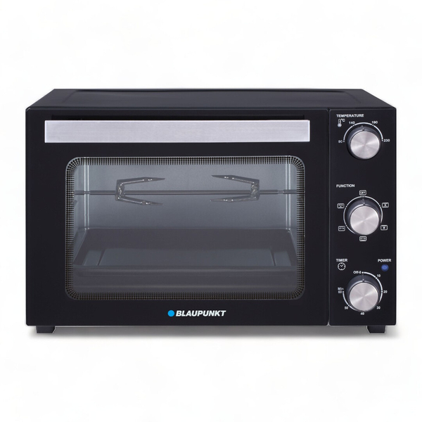 Fotoja e Mikrovalë BLAUPUNKT EOM501