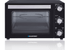 Fotoja e Mikrovalë BLAUPUNKT EOM501, Picture 2