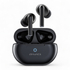 Fotoja e Kufje Me Bluetooth AWEI T61ENC, Picture 1