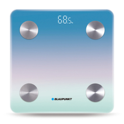 Fotoja e Peshore BLAUPUNKT BSM601BT