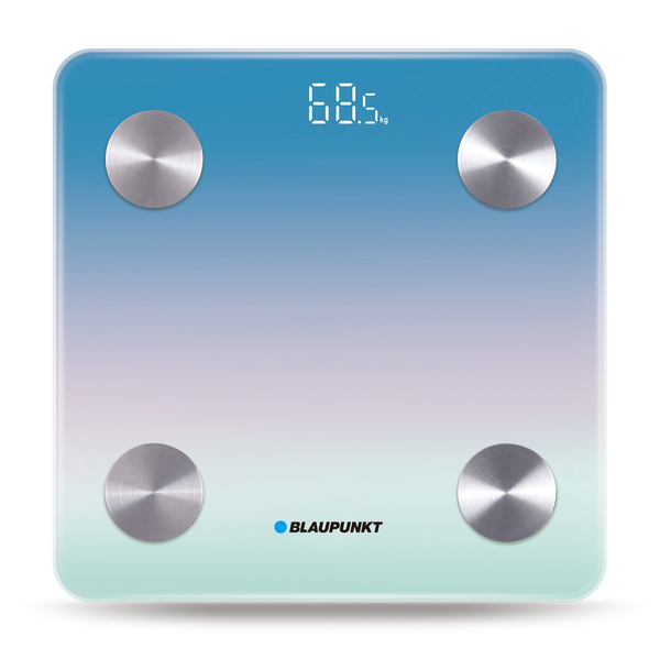 Fotoja e Peshore BLAUPUNKT BSM601BT