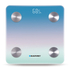 Fotoja e Peshore BLAUPUNKT BSM601BT, Picture 1