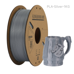 Fotoja e Kingroon Printer Filament