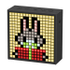 Fotoja e Altoparlant DIVOOM Timebox Evo, Picture 1