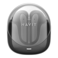 Fotoja e Kufje Havit TW974