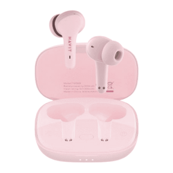 Fotoja e Kufje Me Bluetooth HAVIT TW959