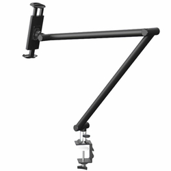 Fotoja e Mbajtëse Për Tablet SONIT HTB22