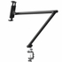 Fotoja e Mbajtëse Për Tablet SONIT HTB22, Picture 1