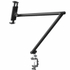 Fotoja e Mbajtëse Për Tablet SONIT HTB22, Picture 2